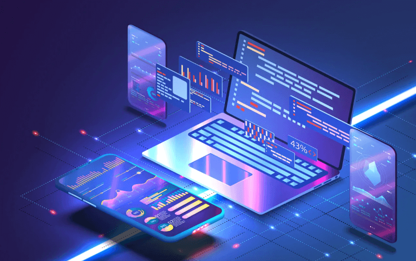 5 Tech Trends You Can't Ignore in 2025