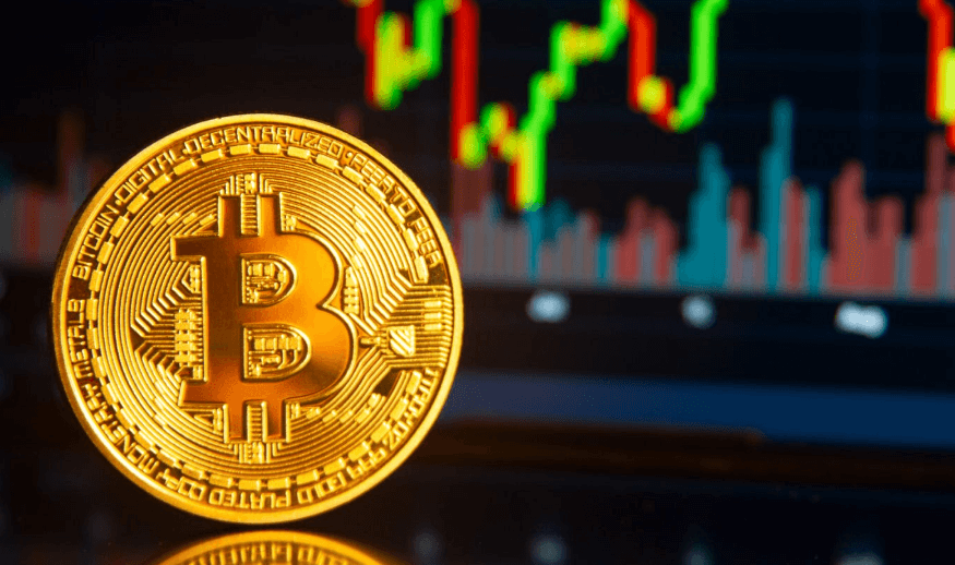 How Blockchain Is Revolutionizing Industries Beyond Crypto