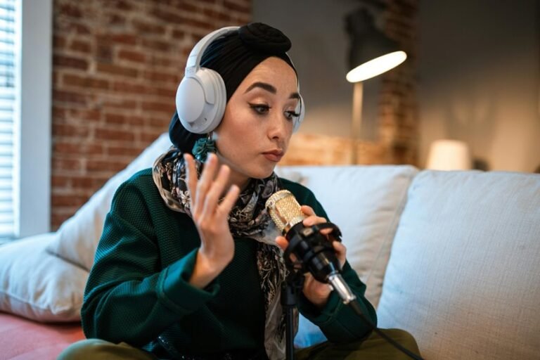 anime inspired content strategies