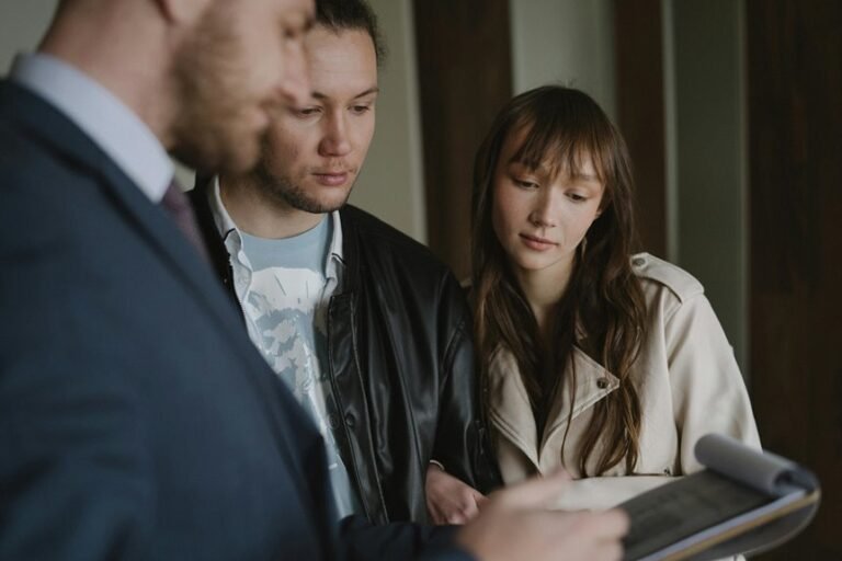 beginner investment strategies explained