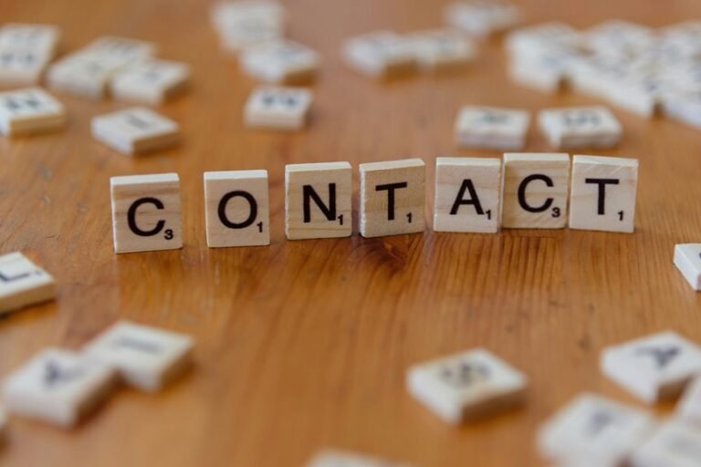 boost social media interaction