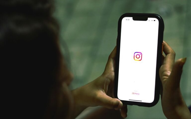 branding through social media
