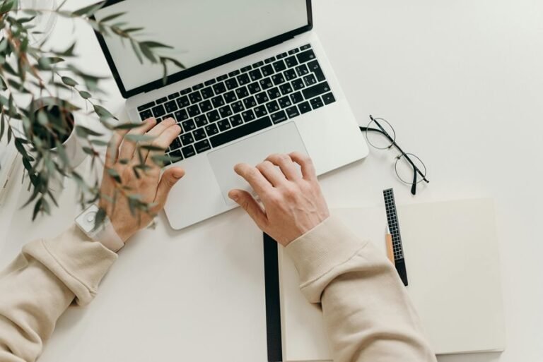 building a profitable freelance career