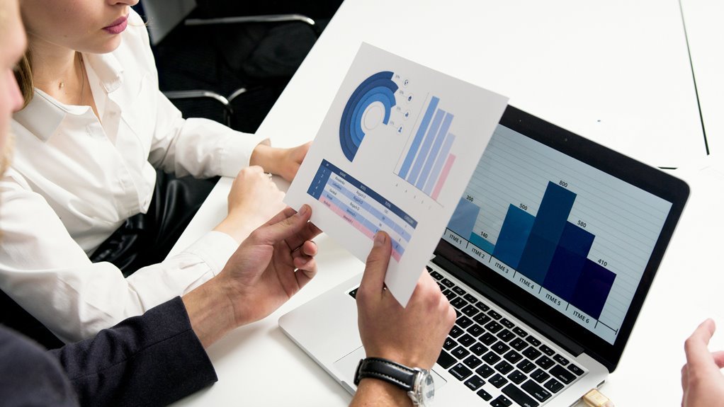digital business growth strategies