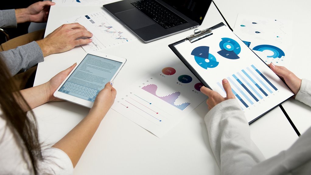 e commerce success strategies revealed