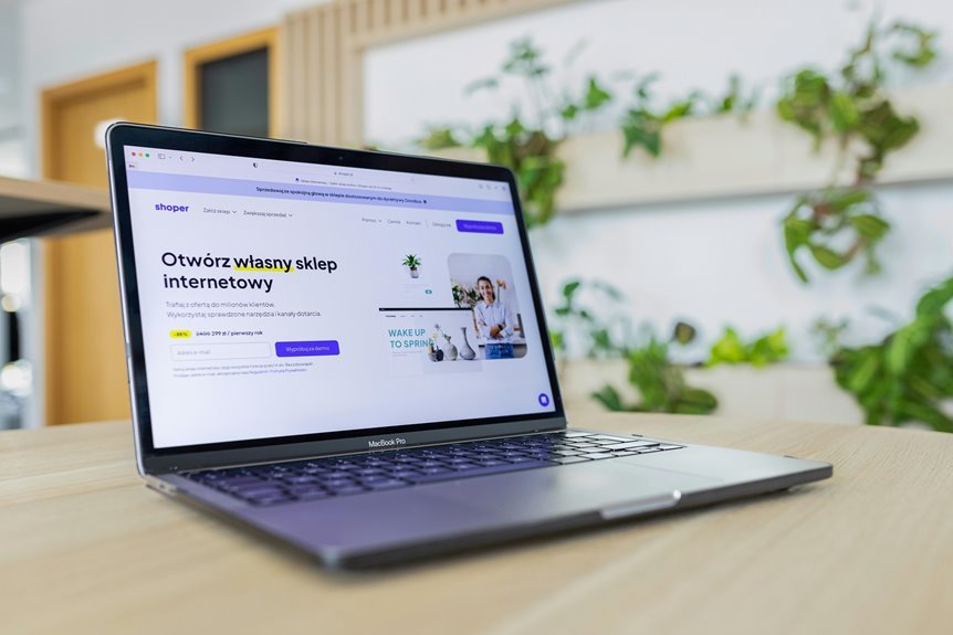 email marketing for growth