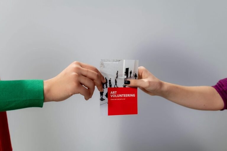 engaging marketing campaign strategies