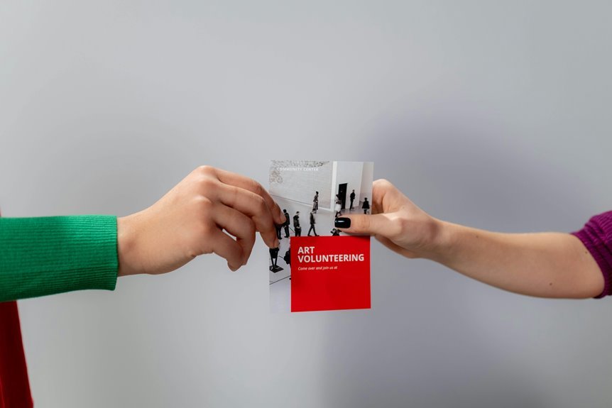 engaging marketing campaign strategies