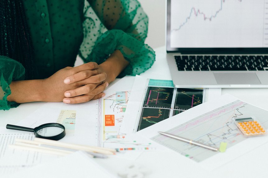 enhance online marketing abilities