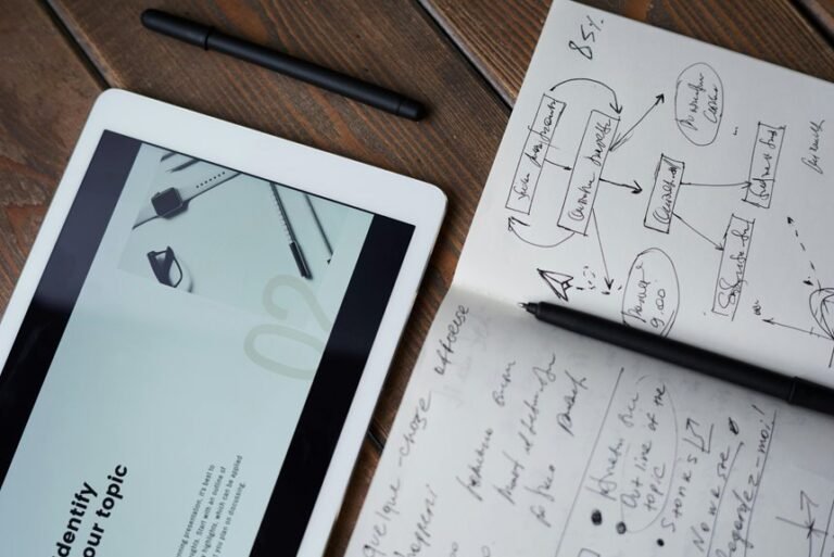 enhance online sales strategy