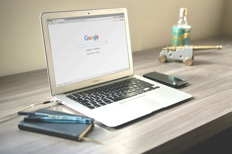 essential seo tools list