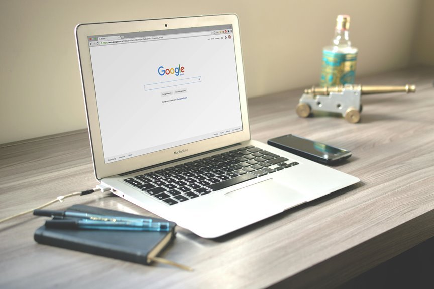 essential seo tools list