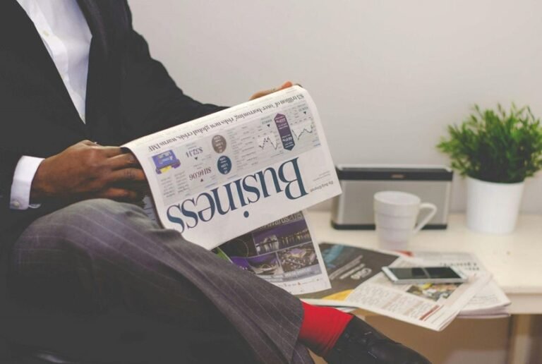 finance s upcoming innovations revealed