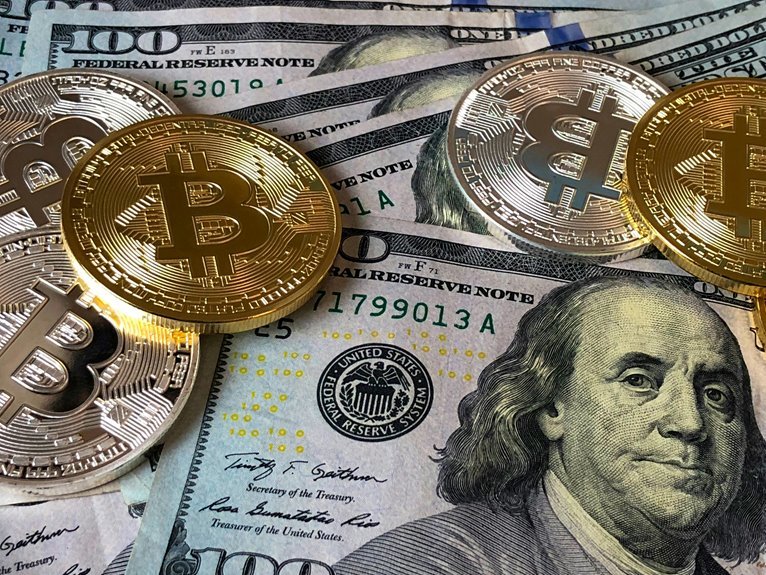 investing strategies for cryptocurrency
