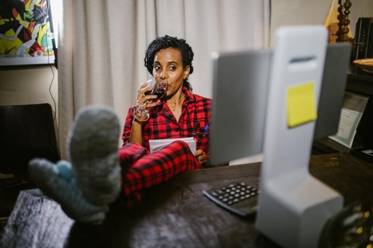 maximize your online learning