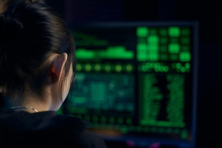 online privacy best practices