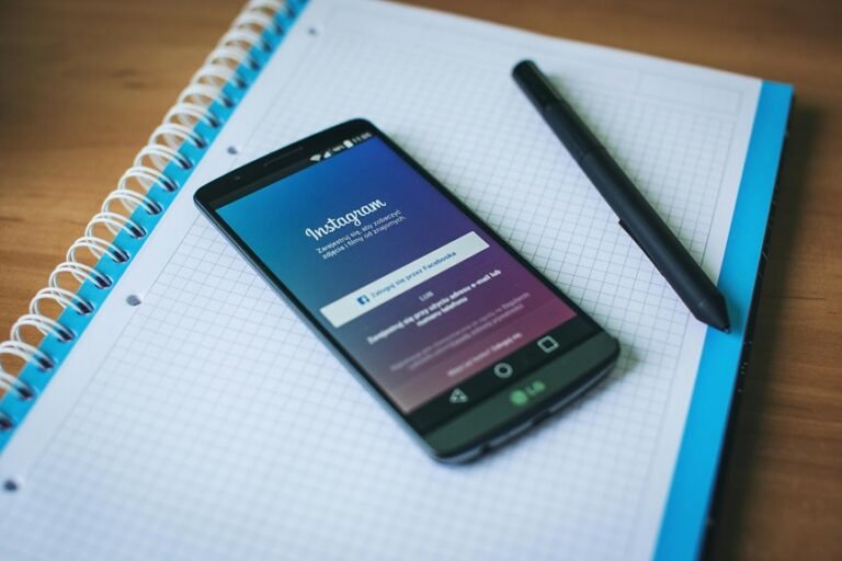secure your online identity