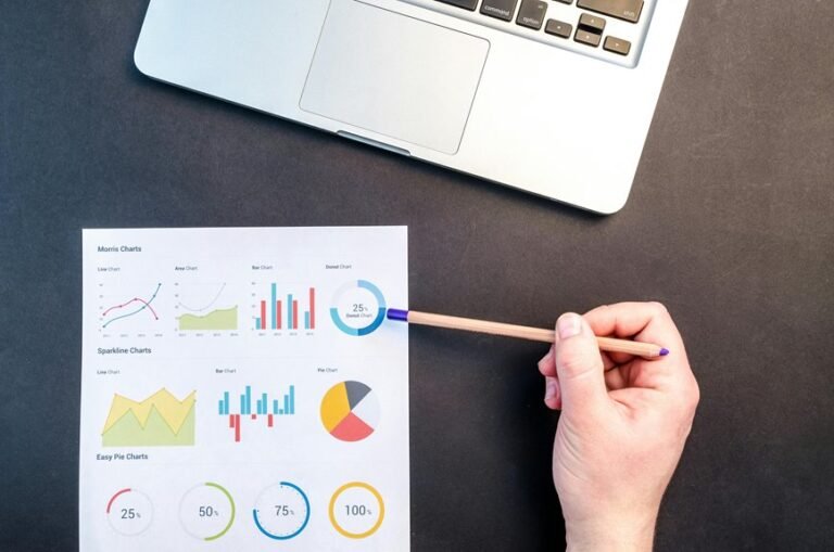 seo strategies for business growth