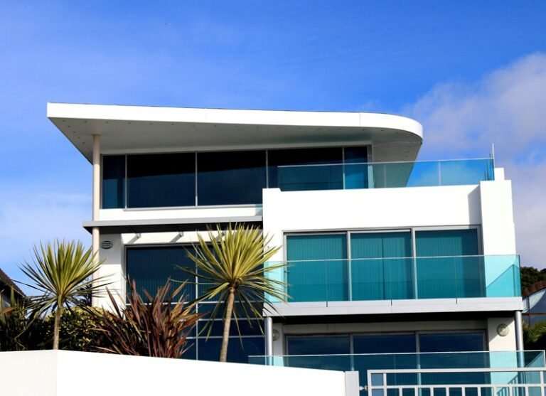 wealth building strategies revealed
