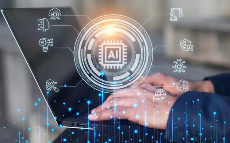 Smart Growth: 6 AI Tools Every Small Business Should Use to Supercharge Marketing