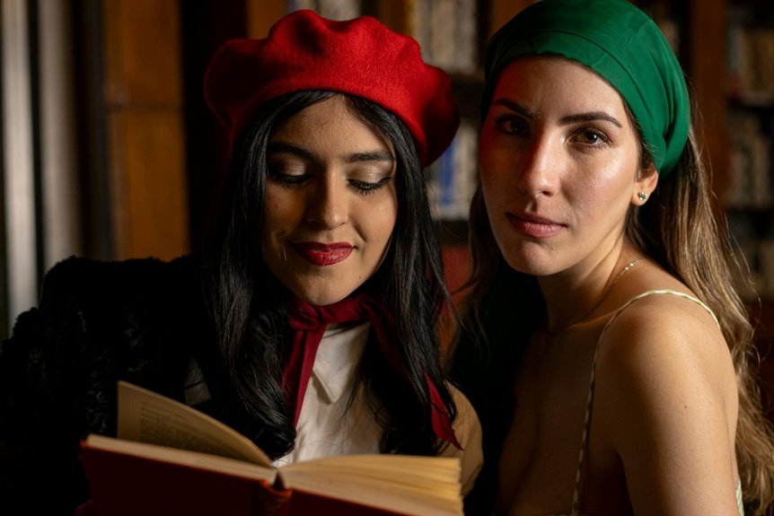 atento sur platform guide