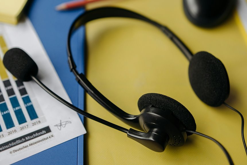 cyb intranet services overview