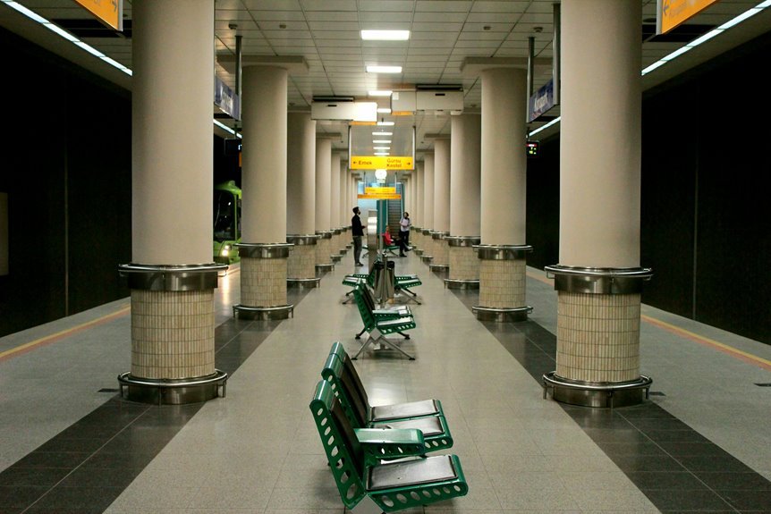 discord me platform overview