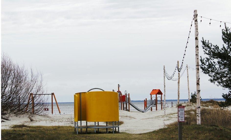 lithuania s primary news source