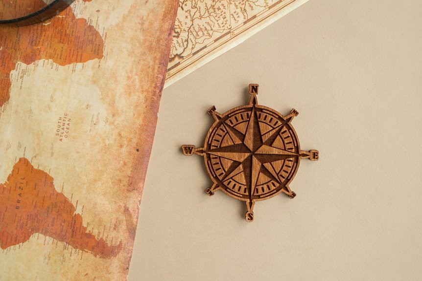 temporary email service guide